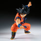 [PREORDER 021226] DRAGON BALL Z MATCH MAKERS SON GOKU VS VEGETA (GOKU)