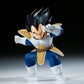 [PREORDER 021226] DRAGON BALL Z MATCH MAKERS SON GOKU VS VEGETA (VEGETA)