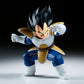 [PREORDER 021226] DRAGON BALL Z MATCH MAKERS SON GOKU VS VEGETA (VEGETA)