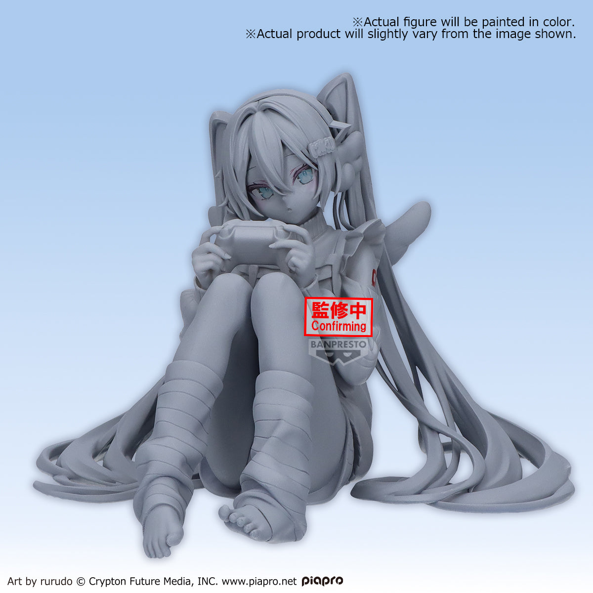 [PREORDER 031126] HATSUNE MIKU HOLIDAY MEMORIES-GAME-