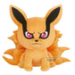 [PREORDER 031026] NARUTO SHIPPUDEN SUPER BIG PLUSH~KURAMA~