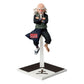 [PREORDER 031026] NARUTO SHIPPUDEN TSUCHIKAGE OHNOKI FIGURE