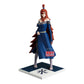 [PREORDER 031026] NARUTO SHIPPUDEN MIZUKAGE MEI TERUMI FIGURE