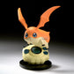 [PREORDER 040426] DIGIMON ADVENTURE DIGIVICE FIGURE PATAMON