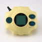 [PREORDER 040426] DIGIMON ADVENTURE DIGIVICE FIGURE ANGEMON