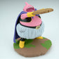 [PREORDER 031026] DRAGON BALL Z HISTORY BOX MAJIN BUU