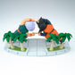 [PREORDER 040426] DRAGON BALL Z HISTORY BOX SON GOTEN&TRUNKS