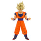 [PREORDER 040426] DRAGON BALL Z BLOOD OF SAIYANS-SUPER SAIYAN SON GOKU-II
