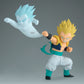 [PREORDER 040426] DRAGON BALL Z MATCH MAKERS SUPER SAIYAN GOTENKS(VS MAJIN BUU)