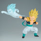 [PREORDER 040426] DRAGON BALL Z MATCH MAKERS SUPER SAIYAN GOTENKS(VS MAJIN BUU)