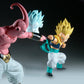[PREORDER 040426] DRAGON BALL Z MATCH MAKERS SUPER SAIYAN GOTENKS(VS MAJIN BUU)