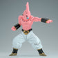 [PREORDER 040426] DRAGON BALL Z MATCH MAKERS MAJIN BUU(VS SUPER SAIYAN GOTENKS)
