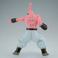 [PREORDER 040426] DRAGON BALL Z MATCH MAKERS MAJIN BUU(VS SUPER SAIYAN GOTENKS)