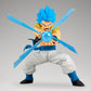 [PREORDER 040426] DRAGON BALL SUPER G X MATERIA GOGETA