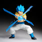[PREORDER 040426] DRAGON BALL SUPER G X MATERIA GOGETA