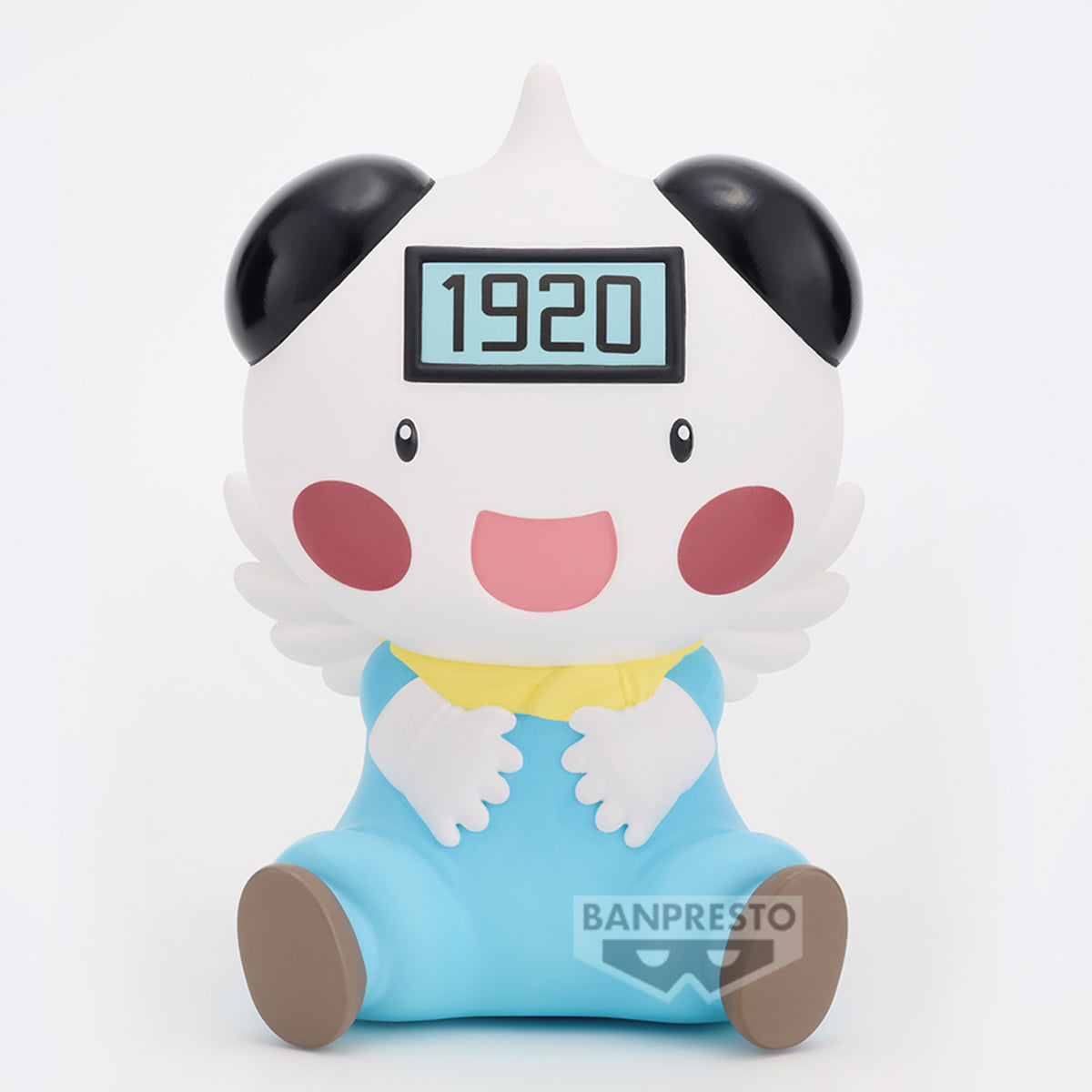 [PREORDER 040426] HUNTER X HUNTER FL POTCLEAN