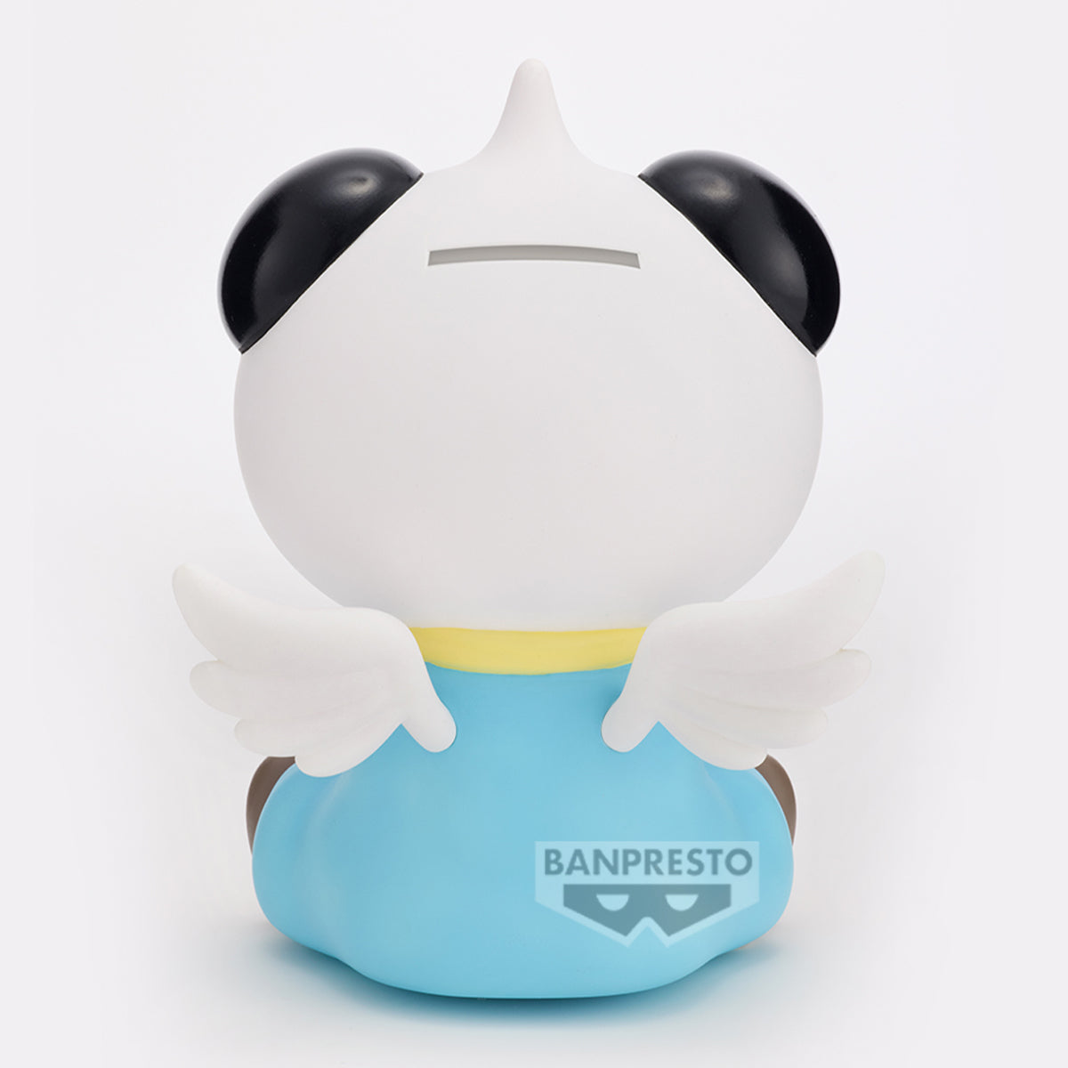 [PREORDER 040426] HUNTER X HUNTER FL POTCLEAN