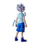 [PREORDER 040426] HUNTER X HUNTER HUNTING ARCHIVES KILLUA