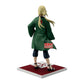 [PREORDER 040426] NARUTO SHIPPUDEN HOKAGE TSUNADE FIGURE