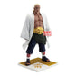 [PREORDER 040426] NARUTO SHIPPUDEN RAIKAGE AY FIGURE