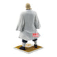 [PREORDER 040426] NARUTO SHIPPUDEN RAIKAGE AY FIGURE