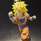 [PREORDER] S.H.Figuarts Super Saiyan 3 Goku REISSUE