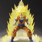 [PREORDER] S.H.Figuarts Super Saiyan 3 Goku REISSUE