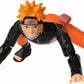 [PREORDER] ANIME HEROES BEYOND NARUTO SERIES _NARUTO UZUMAKI WITH ACCESSORY PACK