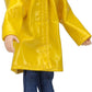 [PREORDER] NECA Coraline - Bendy Fashion Doll - Rain Coat