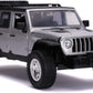 [PREORDER] 1:24 FF JEEP GLADIATOR (F9)