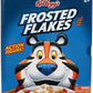 [PREORDER 110725] JADA Tony the Tiger Figure