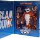 [PREORDER 110725] JADA Tony the Tiger Figure