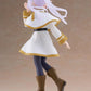 [PREORDER] Frieren: Beyond Journey's End Coreful Figure - Frieren