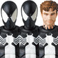 [PREORDER 090626] MAFEX SPIDER-MAN BLACK COSTUME(COMIC Ver.)