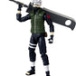 [PREORDER] ANIME HEROES NARUTO_HATAKE KAKASHI FOURTH GREAT NINJA WAR