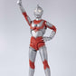 [PREORDER 102026] S.H.Figuarts ULTRAMAN ACE