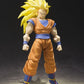 [PREORDER] S.H.Figuarts Super Saiyan 3 Goku REISSUE