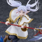[PREORDER] TAITO Frieren: Beyond Journey's End AMP+ Figure - Frieren