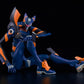 [PREORDER] MODEROID Evangelion Mark.06