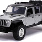 [PREORDER] 1:24 FF JEEP GLADIATOR (F9)