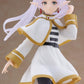 [PREORDER] Frieren: Beyond Journey's End Coreful Figure - Frieren