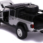 [PREORDER] 1:24 FF JEEP GLADIATOR (F9)