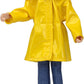 [PREORDER] NECA Coraline - Bendy Fashion Doll - Rain Coat
