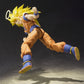 [PREORDER] S.H.Figuarts Super Saiyan 3 Goku REISSUE