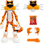[PREORDER] Cheetos 6 Inch Chester Cheetah Action Figure