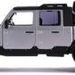 [PREORDER] 1:24 FF JEEP GLADIATOR (F9)