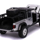 [PREORDER] 1:24 FF JEEP GLADIATOR (F9)