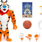 [PREORDER 110725] JADA Tony the Tiger Figure