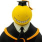 [PREORDER]  Figurine "Koro Sensei"