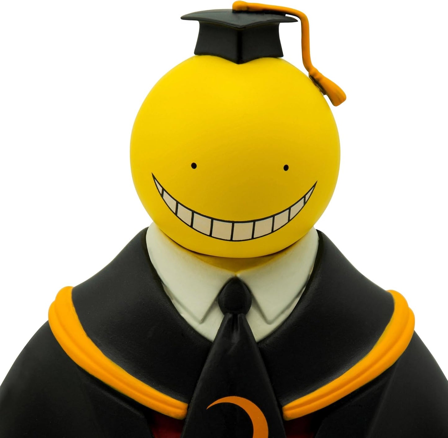 [PREORDER]  Figurine "Koro Sensei"